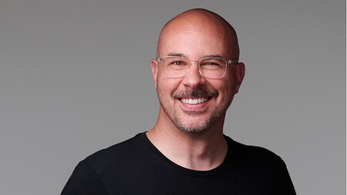 Új vezető a Yettel Digital Tribe élén