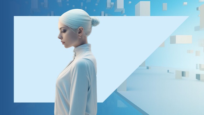 SAP Hungary: kutatás az SAP S/4HANA átállás hazai helyzetéről