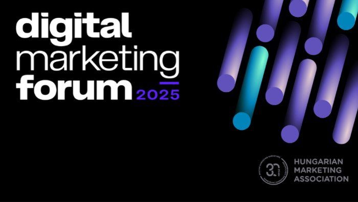 Új digitális marketing konferenciát szervez az MMSZ