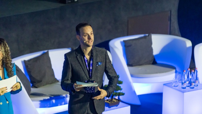 ⁣Az AI szerepe a videós tartalomgyártásban