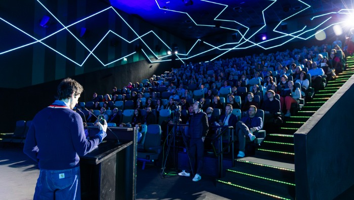 A viselkedéstudomány szerepe a marketingben