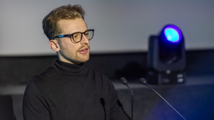 ⁣A Gen Z és a kétoldalú piacterek világa