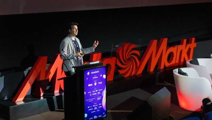 Így tudhatunk meg többet a fogyasztóinkról