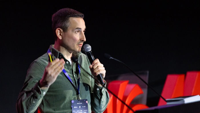 Konverziós ráta optimalizálás  a gyakorlatban