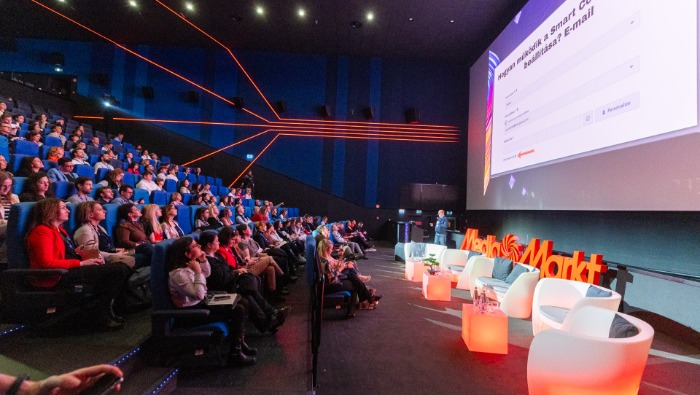 Hogyan működnek a leg-újabb adatalapú lead-generálási megoldások?