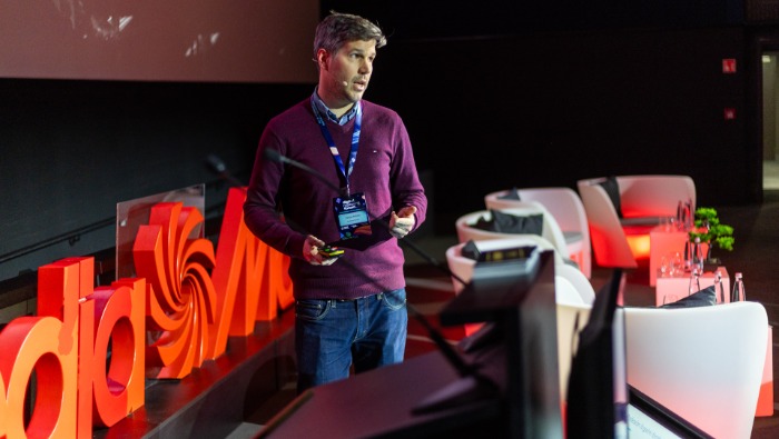 Hogyan növelhető a láthatóság az AI világában?