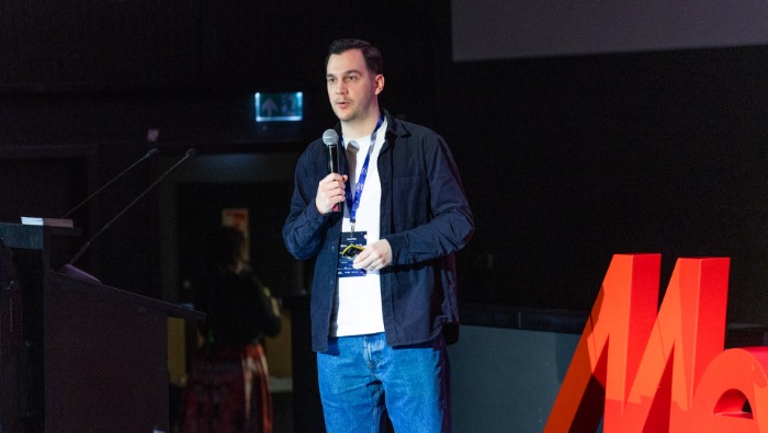 Hang- és képalapú keresés: új lehetőségek a SEO világában