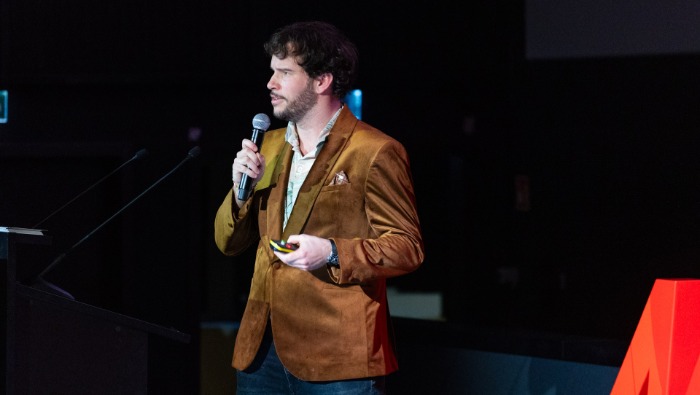 ⁣Natív hirdetések: a performance marketing 3. pillére