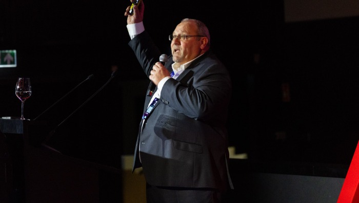 ⁣HR 2030: A jövő munkavállalójának 15+1 kulcskompetenciája