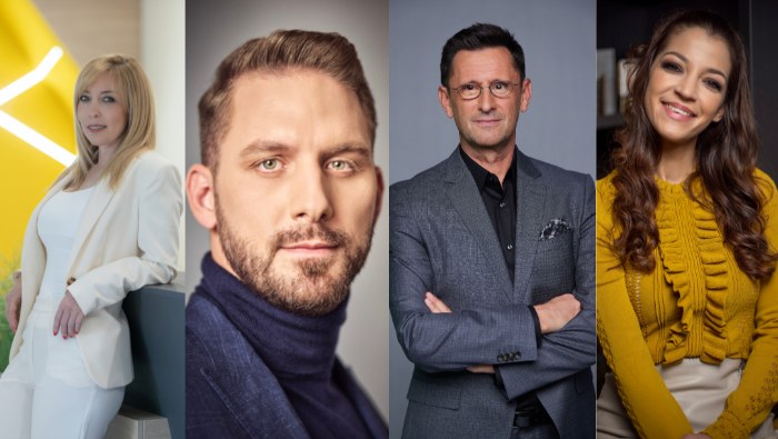 Digitális detox és aktív pihenés cégvezető módra