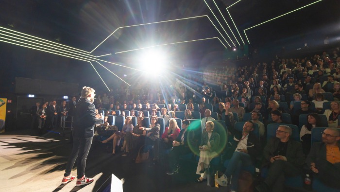 Átadták a Marketing Diamond Awards 2026-os elismeréseit