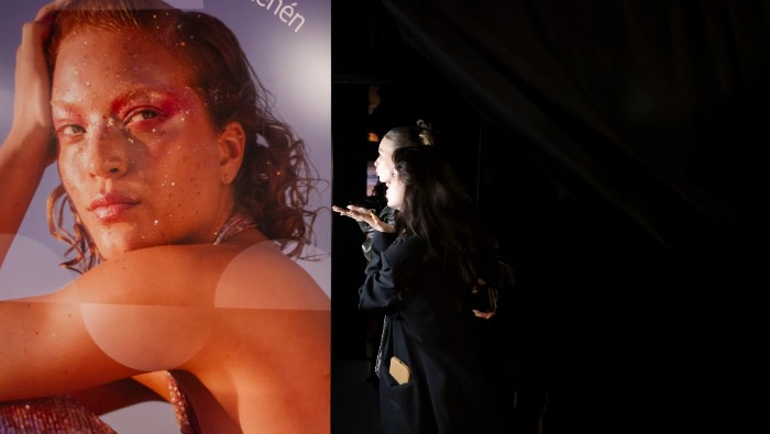 dm Beauty Workshop 2025