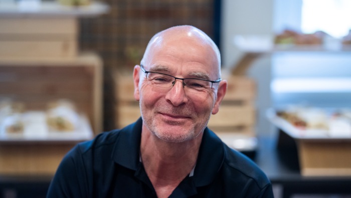 A Dreher 7 milliárd forintból fejlesztette gyártókapacitását