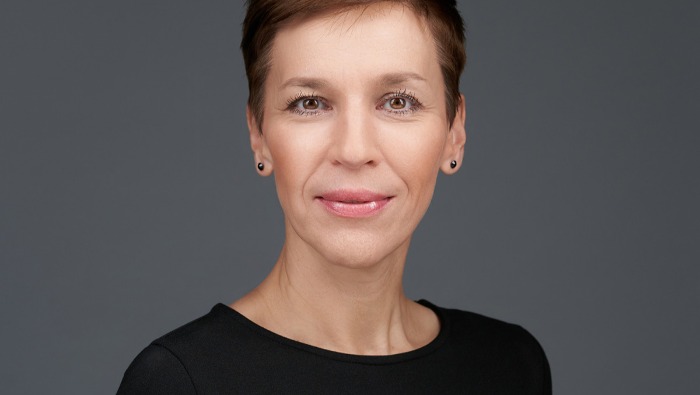 Új beszerzési igazgató a METRO-nál