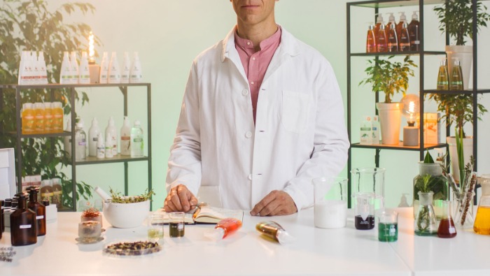 Őrizd meg ízületeid egészségét télen is – szakértői tippek