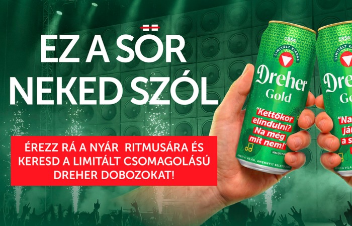 Ki dönti el a családban, hogy mi legyen a következő dal?