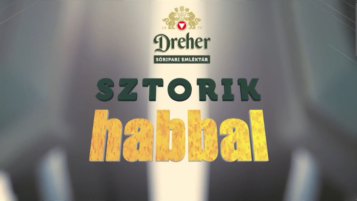 Sztorik habbal - így változtatta meg a múzeumok életét a COVID