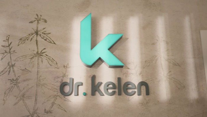 Így növeli a stressz az ekcéma kockázatát