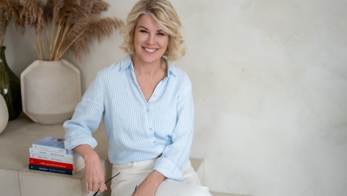 A marketinget egyfajta hídnak látom az érték és az ember között