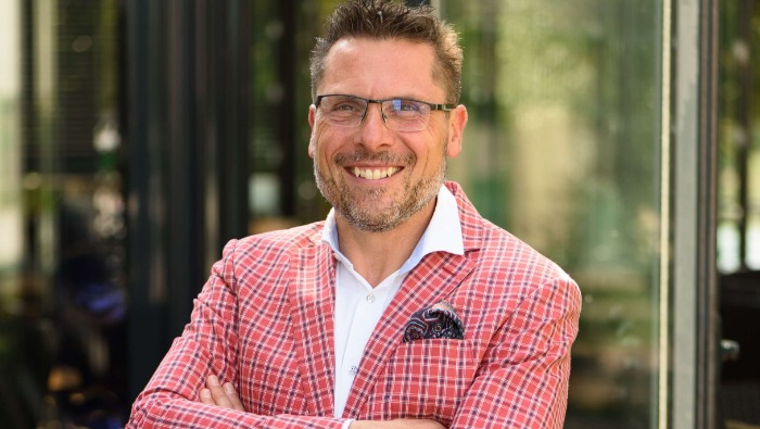 Fontos a jó és szerethető kommunikáció