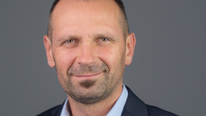 Az AI lehetővé teszi, hogy valós időben reagáljunk játékosaink igényeire