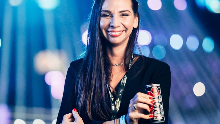  A fejlődéshez kulcsfontosságú a digitális kultúra erősítése