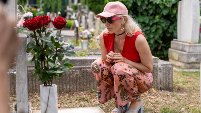 Már elérhető A renitens vadonatúj évadának első epizódja