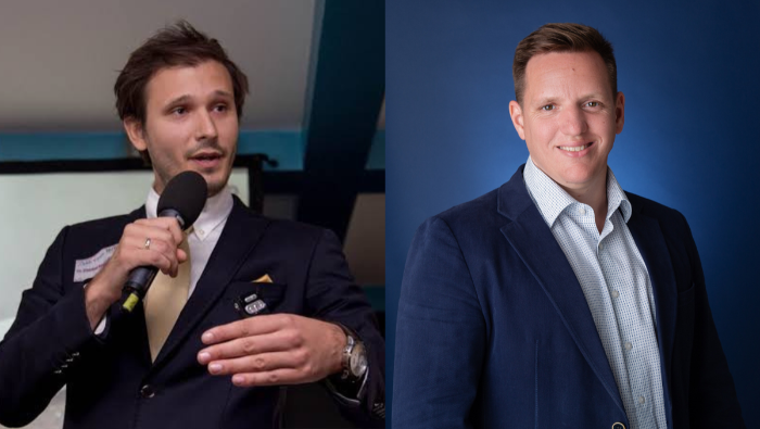 Edukációval és kutatómunkával tuningolhatjuk az eladást