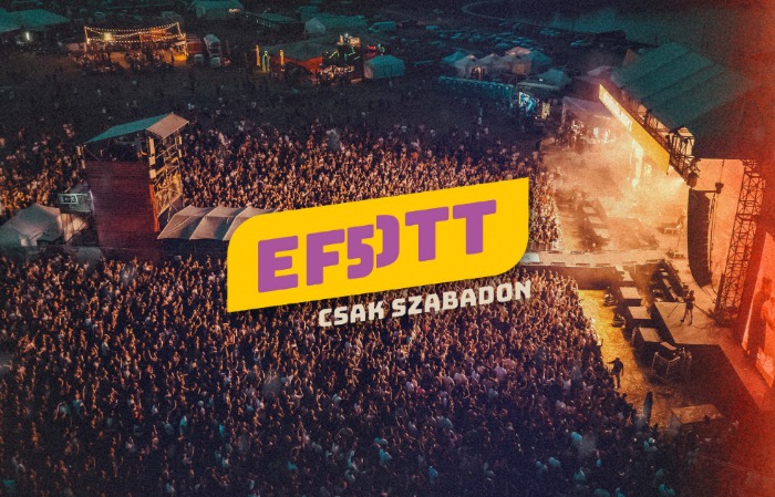 Megvan az EFOTT új helyszíne