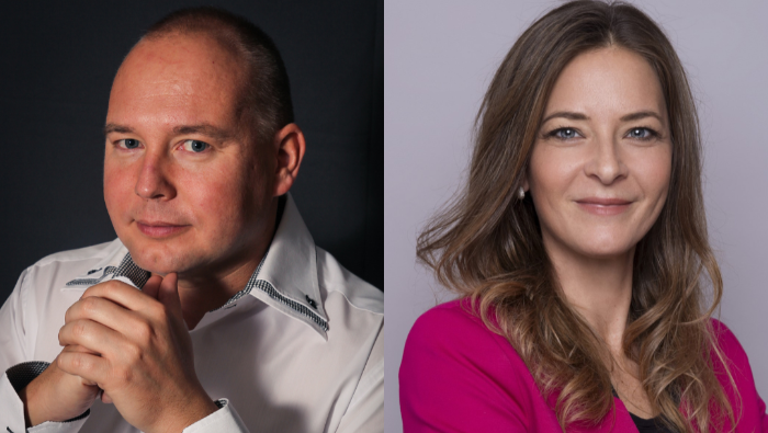 A Pannon Pur Trade sztorija