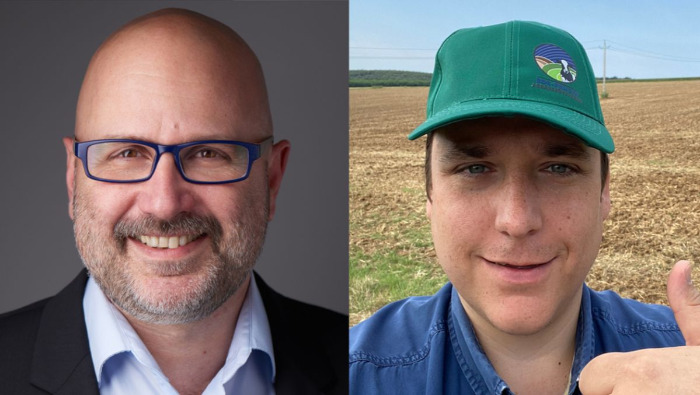 A jól működő családi vállalkozások titka