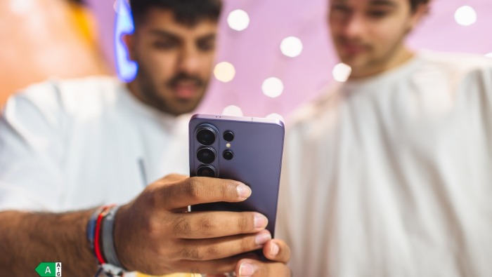 Elérhető a Samsung Galaxy S26 széria és a Galaxy Buds4 sorozat