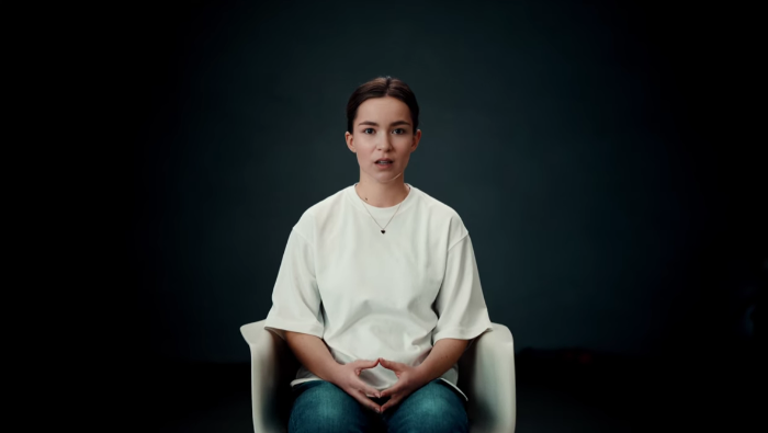 A fiatalok mutathatják meg a digitalizáció lehetőségeit