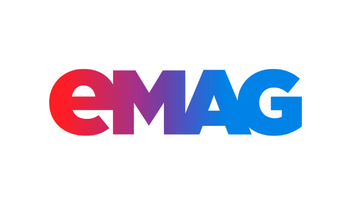 Többen vesznek újracsomagolt termékeket az eMAG-nál