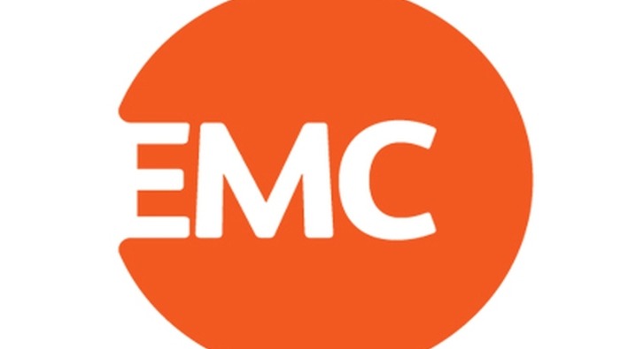 Újabb taggal bővült az European Marketing Confederation