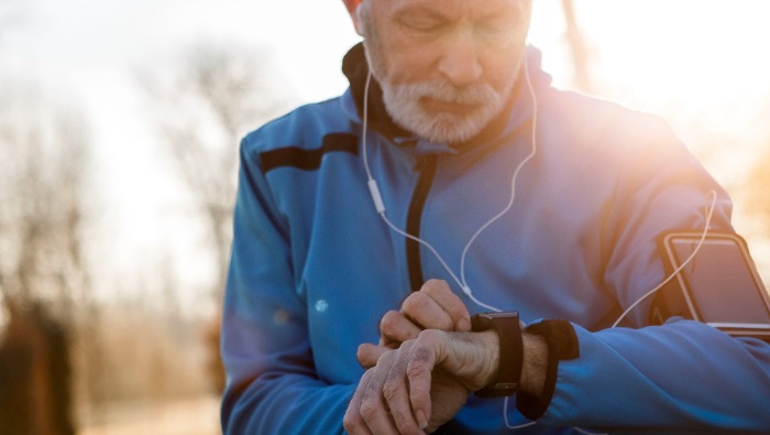 Nem csak az energia lehet megújuló – hirdeti az E.ON