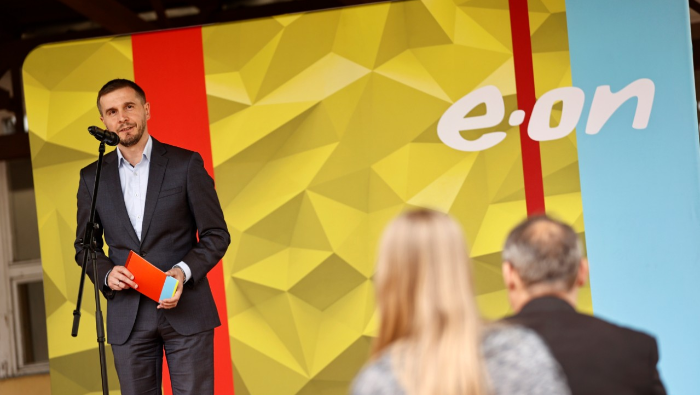 2,5 millió forintot kaphatnak a legzöldebb sulik és ovik