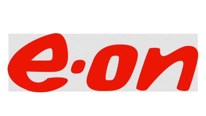 A láthatatlan hibákat is megtalálja az áramhálózaton az E.ON