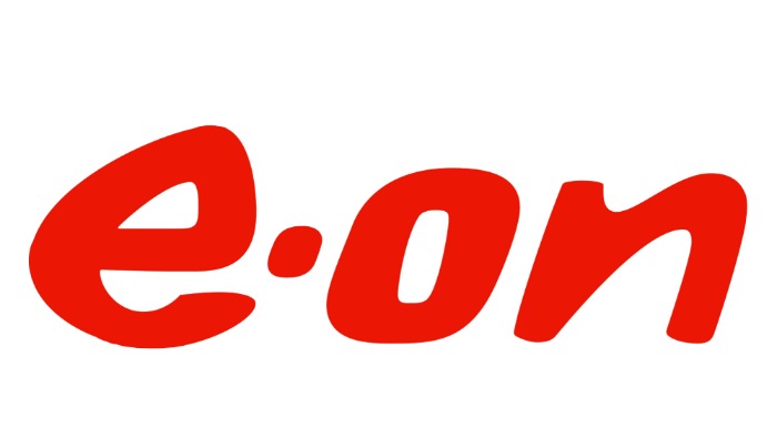 Klímabarátabb lett az E.ON új weboldala