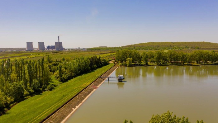 Döntés született az MVM Mátra Energia Zrt. jövőképéről