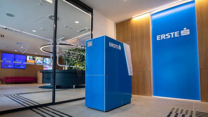 Z generáció: nem „jobhopperek”, csak tudják, mit akarnak