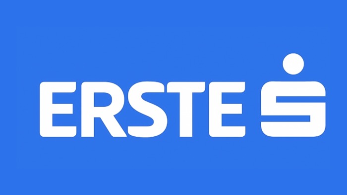 Együttműködik az Erste és a Diverzum