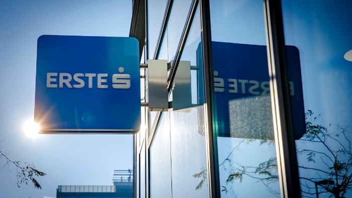 Rekord eredmény nem tervezett egyedi hatásokkal az Ersténél