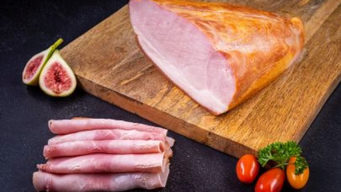 A magyarok diéta közben sem mondanak le a húsról