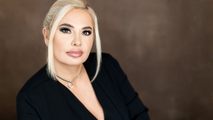 Hogyan változtatja meg a hirdetési piacot a Connected TV?