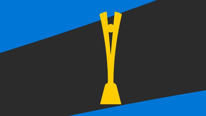 Így látta az idei Eurobestet a verseny egyetlen magyar zsűrije