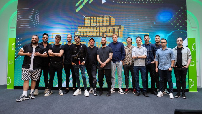 Ezekkel az extra produkciókkal készülnek a Szuperkoncert fellépői 