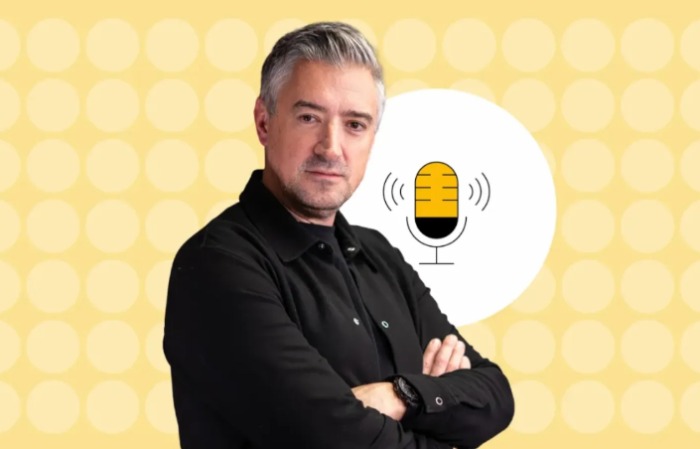 Az 5 legfontosabb lecke, amit Jon Evans tanult több mint 250 marketingvezetőtől