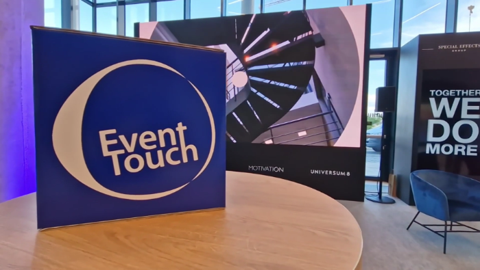 Networking és ünnepi díjátadó a MaReSz szakmai napján