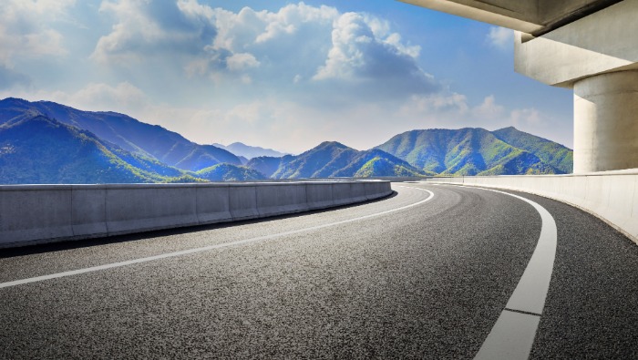 Új, globális márka a Heidelberg Materials-tól